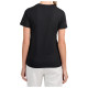 4F TSHIRT